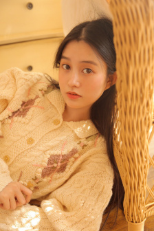 一图读懂乌克兰局势